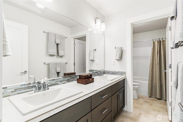 33533 Juniper Avenue SE, Black Diamond, WA 98010