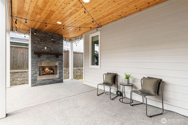 33533 Juniper Avenue SE, Black Diamond, WA 98010