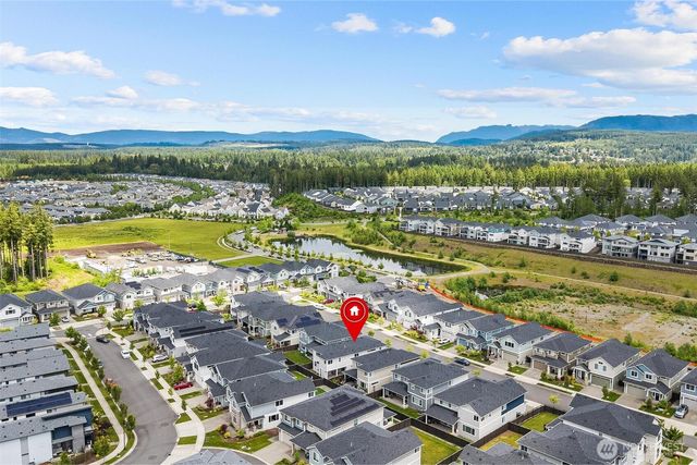 33533 Juniper Avenue SE, Black Diamond, WA 98010