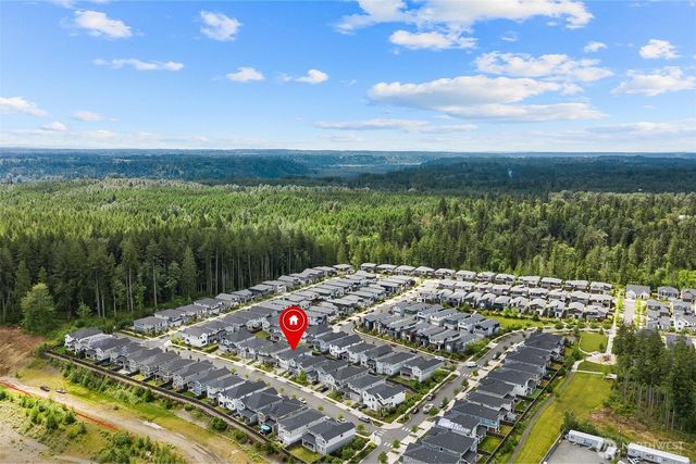 33533 Juniper Avenue SE, Black Diamond, WA 98010