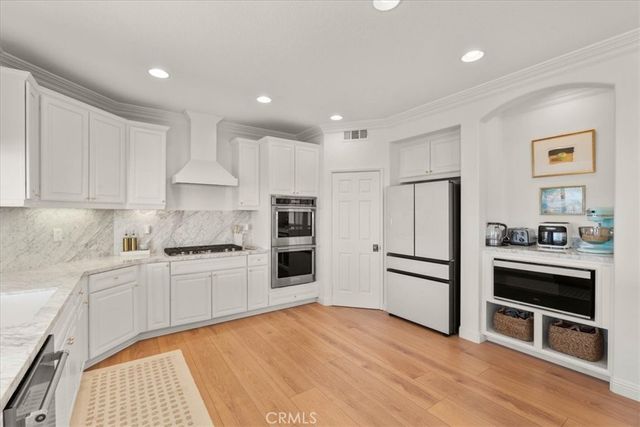 20202 Dayton Street, Riverside, CA 92508