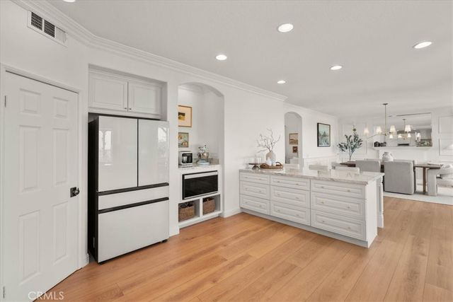 20202 Dayton Street, Riverside, CA 92508