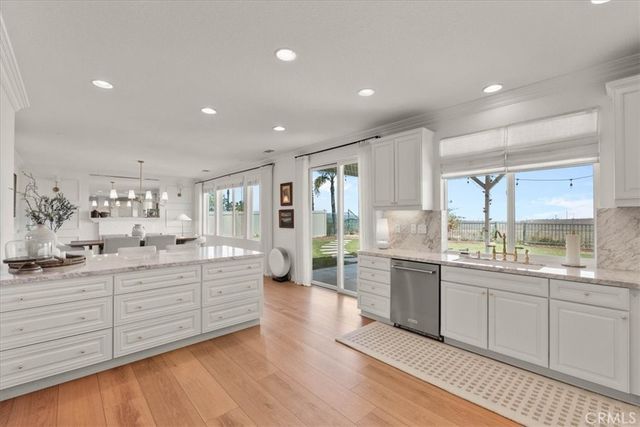 20202 Dayton Street, Riverside, CA 92508