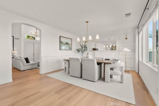 20202 Dayton Street, Riverside, CA 92508