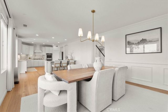 20202 Dayton Street, Riverside, CA 92508