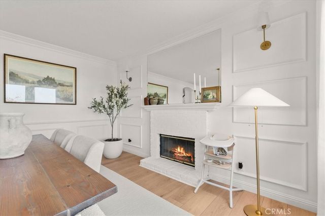 20202 Dayton Street, Riverside, CA 92508