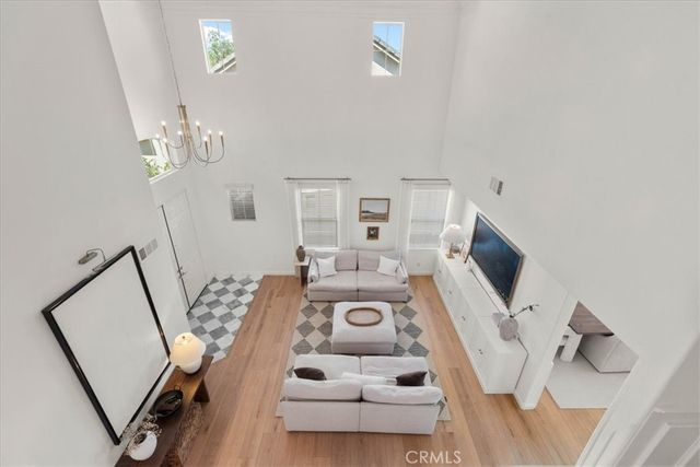20202 Dayton Street, Riverside, CA 92508