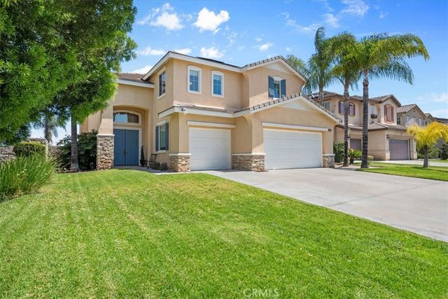 20202 Dayton Street, Riverside, CA 92508