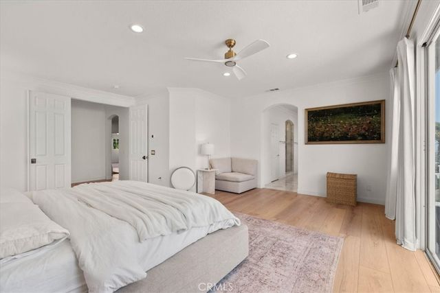 20202 Dayton Street, Riverside, CA 92508