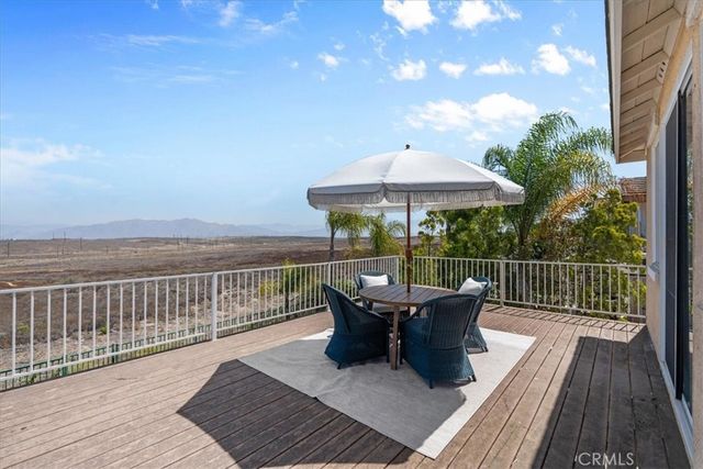 20202 Dayton Street, Riverside, CA 92508