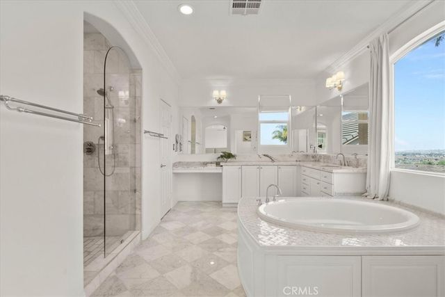 20202 Dayton Street, Riverside, CA 92508