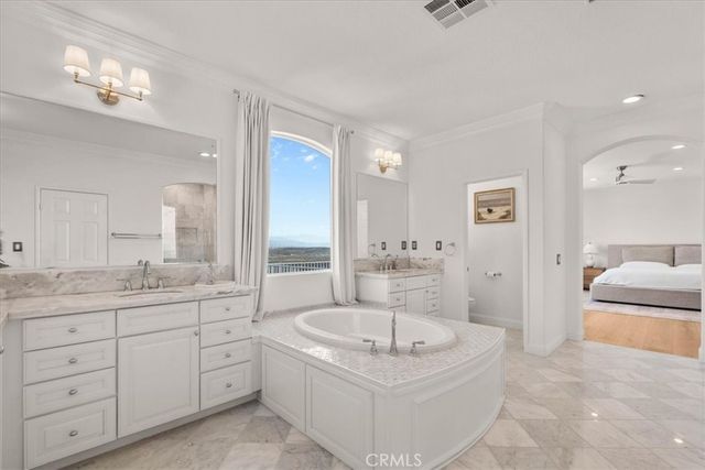20202 Dayton Street, Riverside, CA 92508