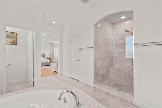 20202 Dayton Street, Riverside, CA 92508