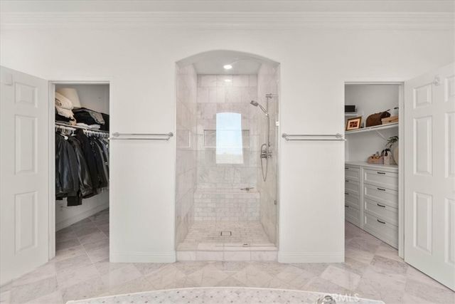 20202 Dayton Street, Riverside, CA 92508