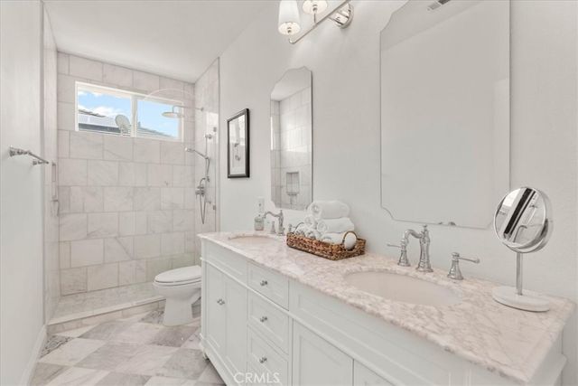 20202 Dayton Street, Riverside, CA 92508