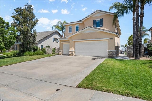 20202 Dayton Street, Riverside, CA 92508
