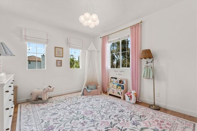 20202 Dayton Street, Riverside, CA 92508
