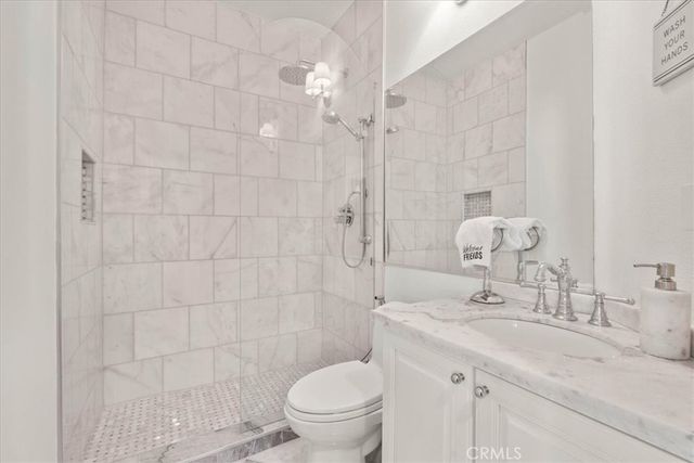 20202 Dayton Street, Riverside, CA 92508