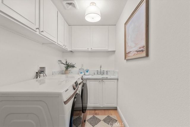20202 Dayton Street, Riverside, CA 92508