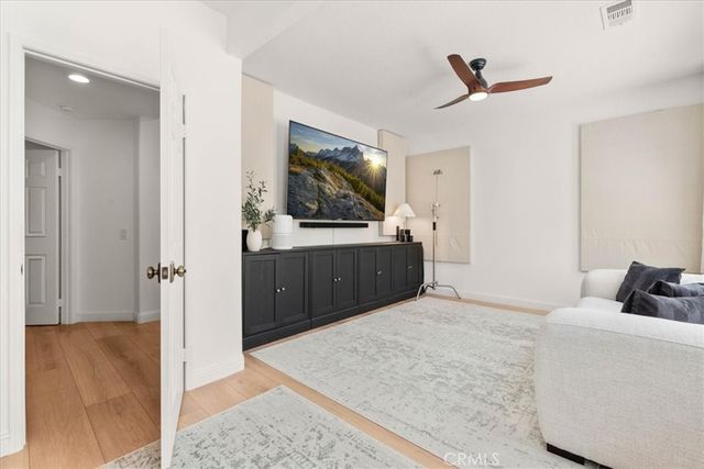 20202 Dayton Street, Riverside, CA 92508