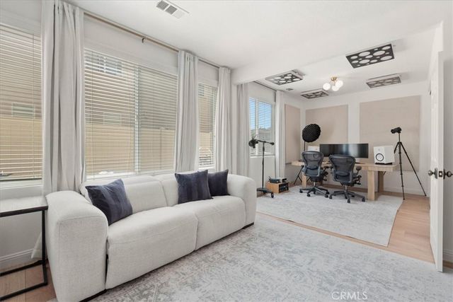 20202 Dayton Street, Riverside, CA 92508