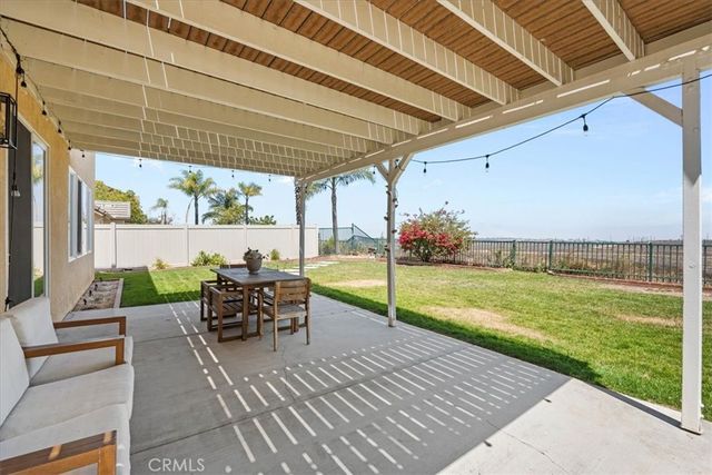 20202 Dayton Street, Riverside, CA 92508