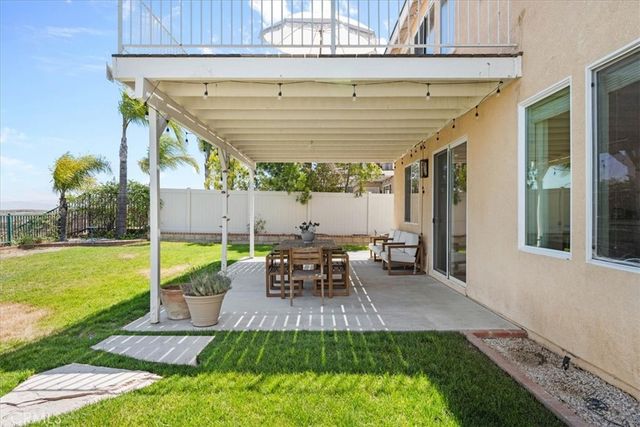 20202 Dayton Street, Riverside, CA 92508