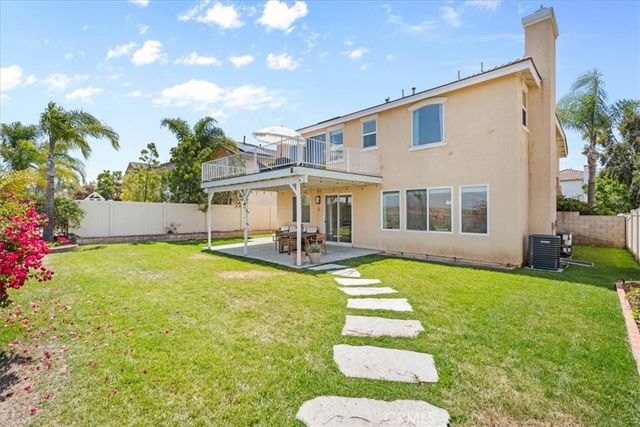 20202 Dayton Street, Riverside, CA 92508