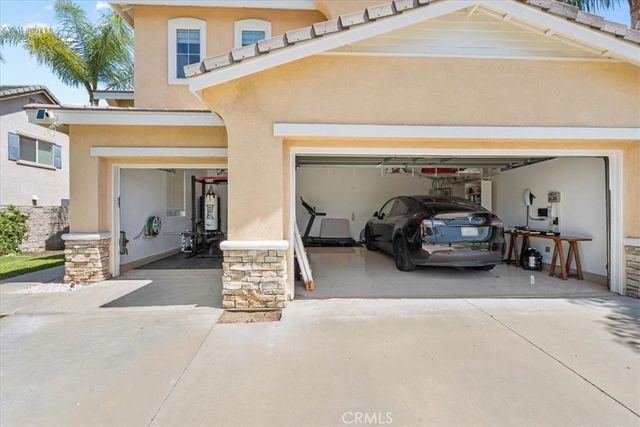 20202 Dayton Street, Riverside, CA 92508