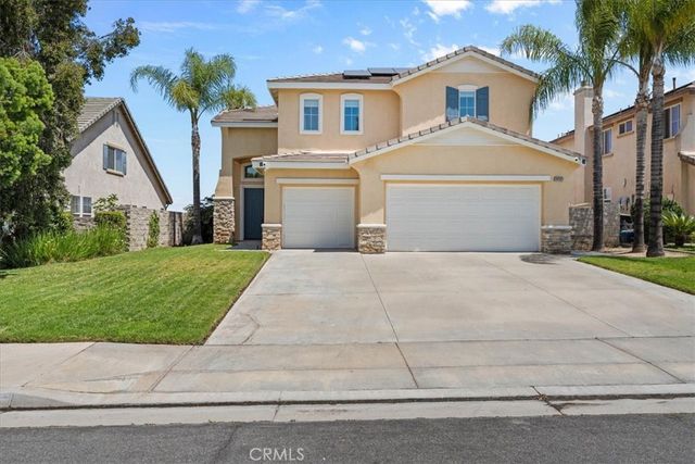 20202 Dayton Street, Riverside, CA 92508