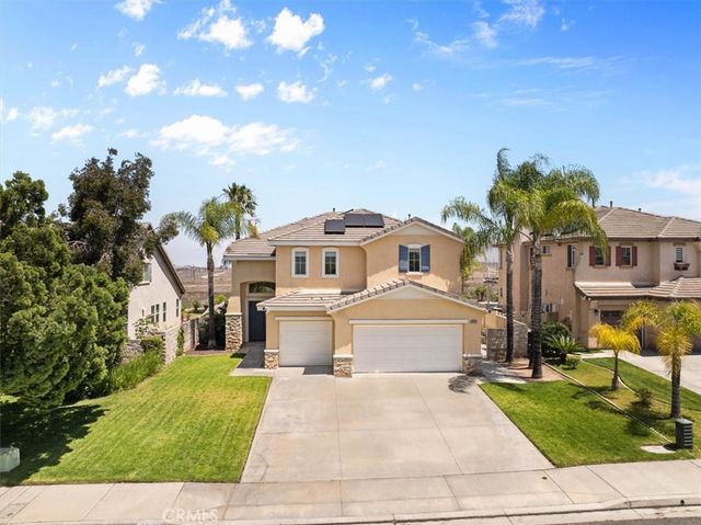 20202 Dayton Street, Riverside, CA 92508