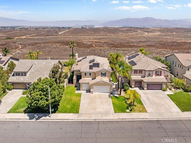 20202 Dayton Street, Riverside, CA 92508