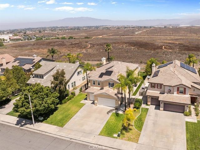 20202 Dayton Street, Riverside, CA 92508