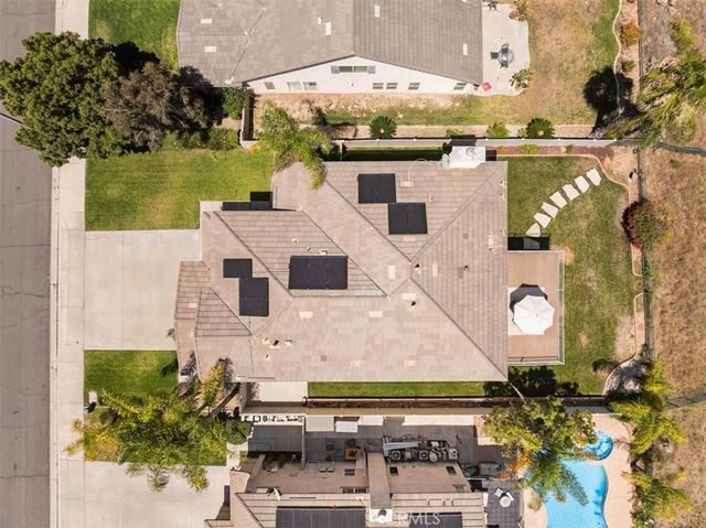 20202 Dayton Street, Riverside, CA 92508