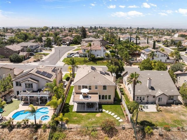 20202 Dayton Street, Riverside, CA 92508