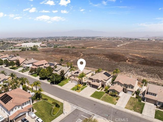 20202 Dayton Street, Riverside, CA 92508