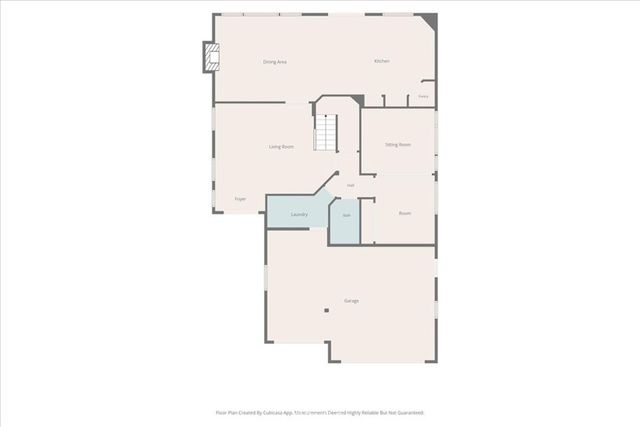 20202 Dayton Street, Riverside, CA 92508