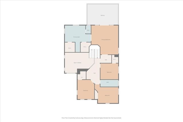 20202 Dayton Street, Riverside, CA 92508