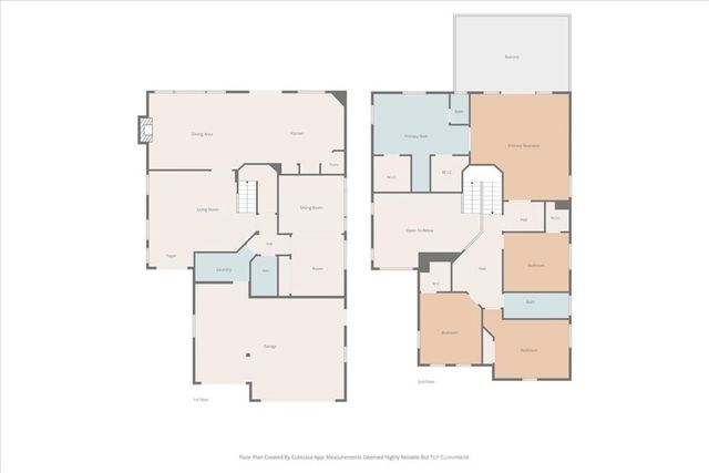 20202 Dayton Street, Riverside, CA 92508