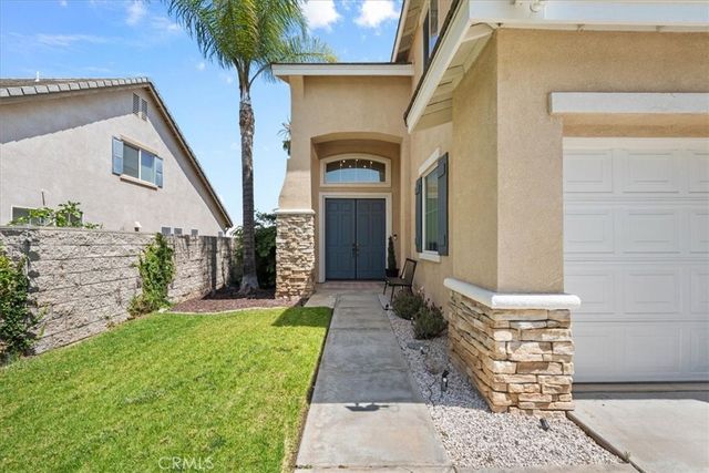 20202 Dayton Street, Riverside, CA 92508