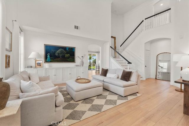 20202 Dayton Street, Riverside, CA 92508
