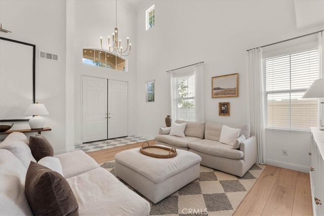 20202 Dayton Street, Riverside, CA 92508