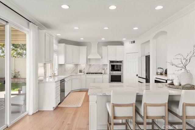 20202 Dayton Street, Riverside, CA 92508