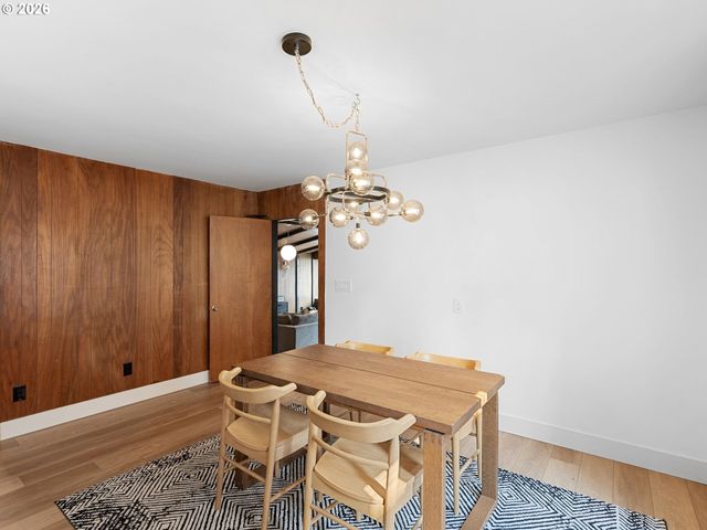 6504 Se REEDWAY St 1, Portland, OR 97206