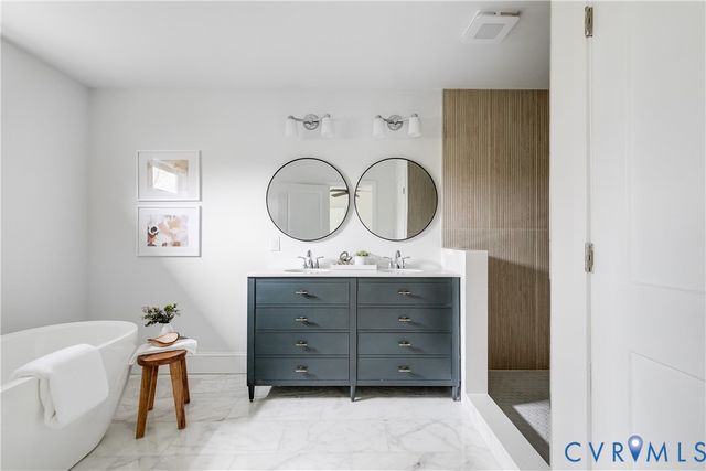 4004 Forest Hill Ave, Richmond, VA 23225