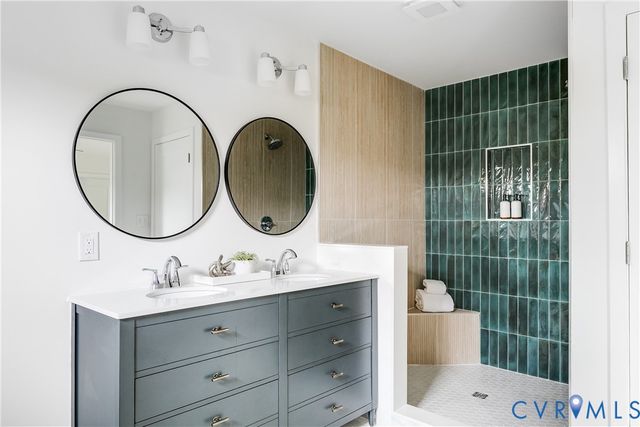 4004 Forest Hill Ave, Richmond, VA 23225