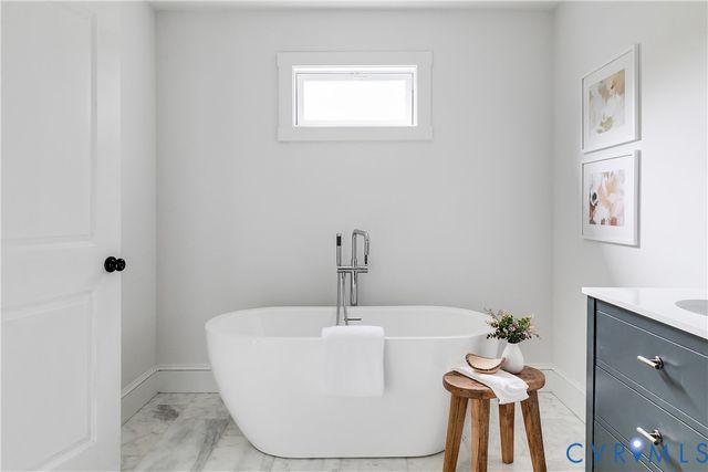 4004 Forest Hill Ave, Richmond, VA 23225