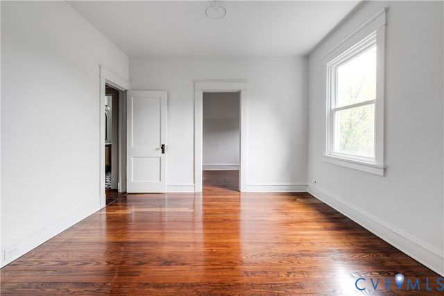 4004 Forest Hill Ave, Richmond, VA 23225