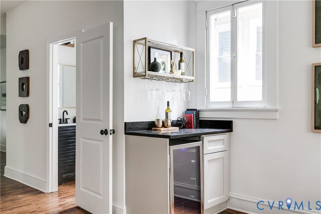 4004 Forest Hill Ave, Richmond, VA 23225