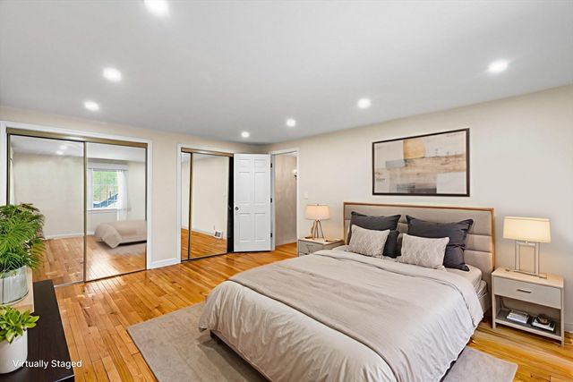 24 Jericho Road 24, Weston, MA 02493